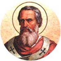 교황 성 파스칼 1세01.jpg